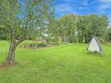 749 County Road Mm - Photo 29