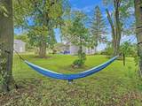 749 County Road Mm - Photo 3