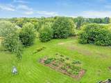 749 County Road Mm - Photo 31