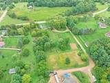 749 County Road Mm - Photo 32