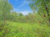 749 County Road Mm - Photo 33