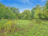 749 County Road Mm - Photo 34