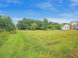 749 County Road Mm - Photo 35