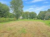 749 County Road Mm - Photo 36