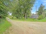 749 County Road Mm - Photo 37