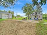 749 County Road Mm - Photo 39