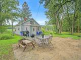749 County Road Mm - Photo 4