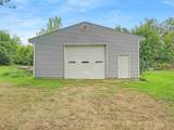 749 County Road Mm - Photo 40
