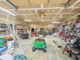 749 County Road Mm - Photo 41