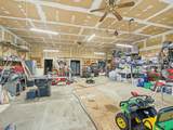 749 County Road Mm - Photo 42