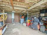 749 County Road Mm - Photo 43