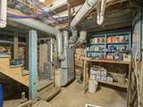 749 County Road Mm - Photo 44