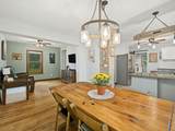 749 County Road Mm - Photo 5