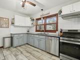 749 County Road Mm - Photo 7