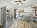 749 County Road Mm - Photo 8
