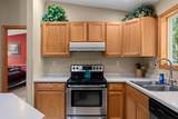155 Arbor Drive - Photo 10