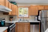 155 Arbor Drive - Photo 11