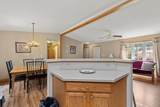 155 Arbor Drive - Photo 12