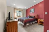 155 Arbor Drive - Photo 13