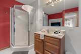 155 Arbor Drive - Photo 15