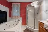 155 Arbor Drive - Photo 16
