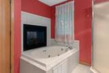 155 Arbor Drive - Photo 17