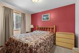 155 Arbor Drive - Photo 18