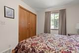 155 Arbor Drive - Photo 19