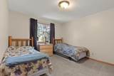 155 Arbor Drive - Photo 20
