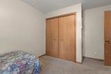 155 Arbor Drive - Photo 21
