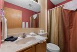 155 Arbor Drive - Photo 22