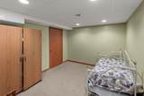 155 Arbor Drive - Photo 23