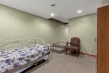 155 Arbor Drive - Photo 24