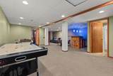 155 Arbor Drive - Photo 26