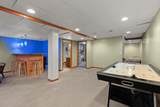 155 Arbor Drive - Photo 27