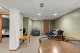 155 Arbor Drive - Photo 28
