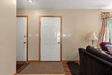 155 Arbor Drive - Photo 3