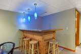 155 Arbor Drive - Photo 30