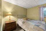 155 Arbor Drive - Photo 31