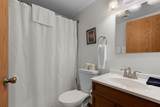 155 Arbor Drive - Photo 33