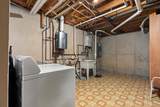 155 Arbor Drive - Photo 34