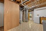 155 Arbor Drive - Photo 35