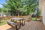 155 Arbor Drive - Photo 36