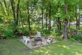 155 Arbor Drive - Photo 37