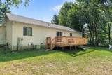 155 Arbor Drive - Photo 38