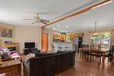 155 Arbor Drive - Photo 4