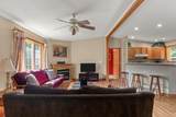 155 Arbor Drive - Photo 5