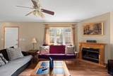 155 Arbor Drive - Photo 6