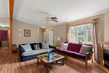 155 Arbor Drive - Photo 7