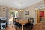 155 Arbor Drive - Photo 8